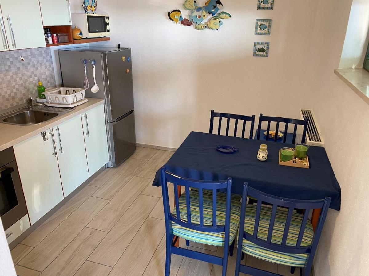 Apartment Vino